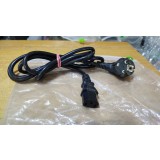 Cablu Alimentare PC, Monitor, Imprimanta 1,7m #A6622
