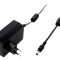 Alimentator 5VDC 4A, 20W, EU