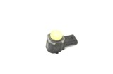Senzor de parcare PDC SKODA OCTAVIA II Combi 1Z5 2012 OEM: 4H0919275 13869742