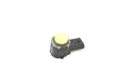 Senzor de parcare PDC SKODA OCTAVIA II Combi 1Z5 2012 OEM: 4H0919275 13869742 foto