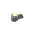 Senzor de parcare PDC SKODA OCTAVIA II Combi 1Z5 2012 OEM: 4H0919275 13869742