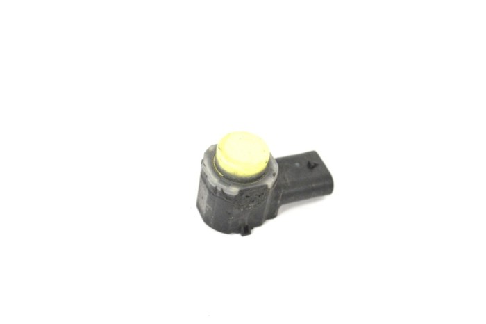 Senzor de parcare PDC SKODA OCTAVIA II Combi 1Z5 2012 OEM: 4H0919275 13869742