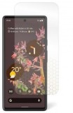 Folie pentru Google Pixel 6, Ultra-Rezistentă, Claritate Cristalină, Aplicare Ușoară