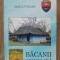 Bacanii odinioara -Vasile Fanaru