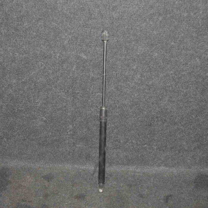 Amortizor haion dreapta VW PASSAT B6 3C2 2006 OEM: 3C9827550A 2230656