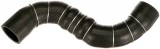 GATES 09-0887 Furtun ear supraalimentare