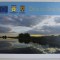 DELTA DU DANUBE , 2008