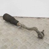 Bieleta Directie Dreapta Audi A4 8K2 B8 2010 Originala 3709001