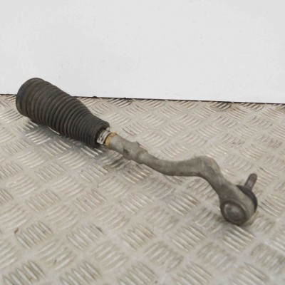 Bieleta de direcție dreapta AUDI A4 8K2, B8 2010 3709001 foto