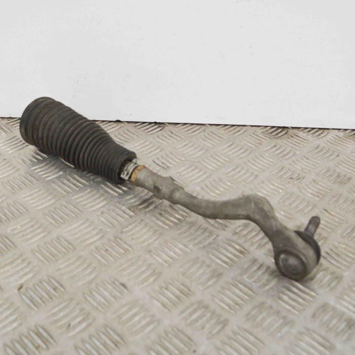 Bieleta de direcție dreapta AUDI A4 8K2, B8 2010 3709001