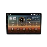 Cumpara ieftin Navigatie dedicata cu Android Renault Captur II dupa 2020, 8GB RAM, Radio GPS