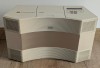 CD Player cu Radio Bose Acoustic Wave Music System CD-3000