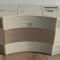 CD Player cu Radio Bose Acoustic Wave Music System CD-3000
