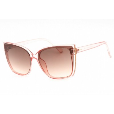 Ochelari de Soare Damă Guess GF0412-72F foto
