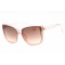 Ochelari de Soare Damă Guess GF0412-72F