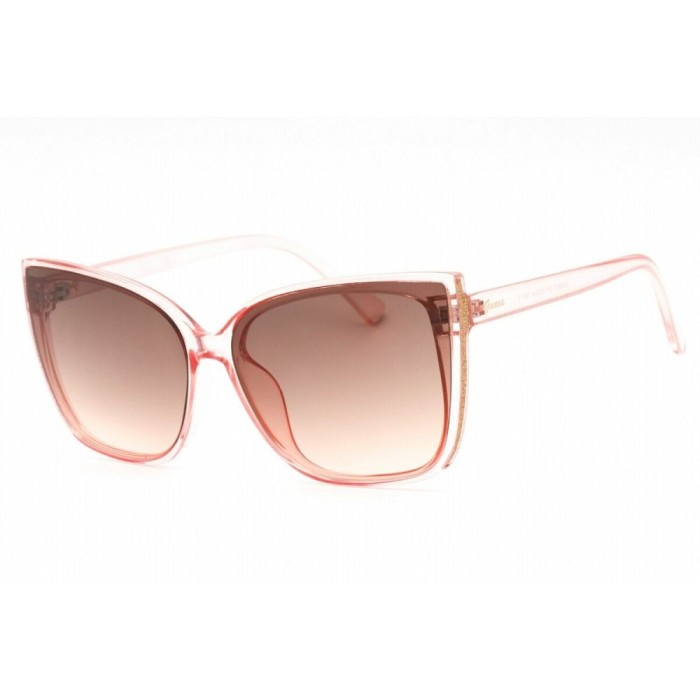 Ochelari de Soare Damă Guess GF0412-72F
