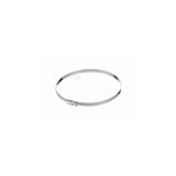 Clemă pentru hotă BOSCH 00499372 00082663 00211610 BALAY SIEMENS Original
