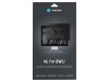 Filtru confidențialitate GDPR 16&quot; NATEC natural transparent