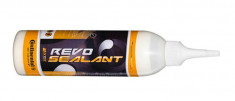 Continental Revo Sealant 240ml solutie antipana foto