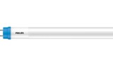 Tub LED T8 8W 865 600mm Corepro, Philips