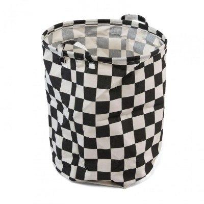 Cos depozitare Luca foto