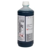 Antigel concentrat albastru Peugeot Citroen G33, 1L, protectie -35 grade, compatibil G11, G12