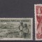 ROMANIA 1948 LP.233 MNH