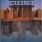 Factorul Merlin. Chei catre regatul organizational &ndash; Charles E. Smith