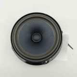 Difuzor ușă st&acirc;nga spate AUDI Q4 SUV F4B 2024 OEM: 11A035710 31093567