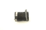 FORD FIESTA VI 2015 OEM: C1B1-6F075-AD SKU: 14187158
