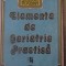 ELEMENTE DE GERIATRIE PRACTICA-CONSTANTIN BOGDAN-215477