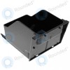 DeLonghi Magnifica S ECAM 22.360.S Box (Drawer)