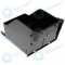 DeLonghi Magnifica S ECAM 22.360.S Box (Drawer)