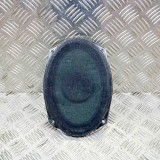 Difuzor ușă dreapta spate DODGE RAM 1500 Pick-up DJ, DS 2018 OEM: 05091019AB,ASA23D22A4 13888850