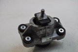 Suport motor st&acirc;nga LAND ROVER DISCOVERY V L462 2019 OEM: HLA6A003AE 11811045