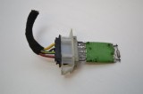 Rezistența aeroterma VW GOLF V 1K1 2006 OEM: NERA | 2253900