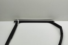 Bandou superior ușă st&acirc;nga spate AUDI A5 Avant 2024 OEM: 8B9839431A | 31955005