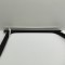 Bandou superior ușă st&acirc;nga spate AUDI A5 Avant 2024 OEM: 8B9839431A | 31955005