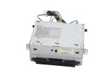 JAGUAR XJ X351 2011 OEM: 31328811-AA,BF6N-18C815-HB SKU: 21662429