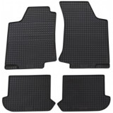 Covorase Cauciuc Dedicate VW Golf 3 III (1992-1997) Petex Germania, Toate Caroseriile