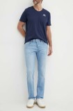BOSS jeans Delaware bărbați, 50513692