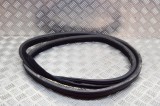 Garnitura ușă dreapta spate JAGUAR E-PACE X540 2020 OEM: J9C3-253A10-A | 11817359