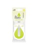 Odorizant auto cu lichid, AirMaxx, DeoMaxx, Lacramioara, 5ml