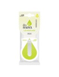 Odorizant auto cu lichid, AirMaxx, DeoMaxx, Lacramioara, 5ml