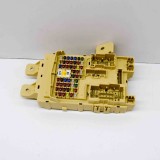 Panou Sigurante Hyundai IONIQ AE 2017 OEM 91950-G2570 Yato, Set Sigurante Auto 12V