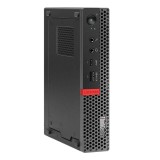 Mini PC SH Lenovo ThinkCentre M920x, Hexa Core i5-9500T, 16GB DDR4, 256GB SSD