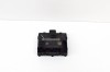 Modul de control ușă dreapta față AUDI A6 C8 Avant 4A5 2019 OEM: 4M1959592D,P10338107 20320868