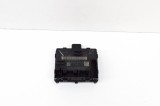 Modul de control ușă dreapta față AUDI A6 C8 Avant 4A5 2019 OEM: 4M1959592D,P10338107 20320868