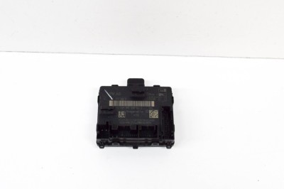 Modul de control ușă dreapta față AUDI A6 C8 Avant 4A5 2019 OEM: 4M1959592D,P10338107 20320868 foto