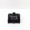 Modul de control ușă dreapta față AUDI A6 C8 Avant 4A5 2019 OEM: 4M1959592D,P10338107 20320868